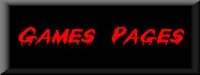 SoxKat Games Pages