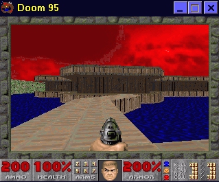 Level 32