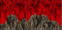 Red Sky