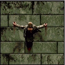 Wall