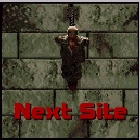 Next Site