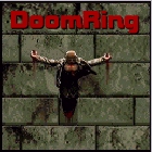 DOOM Ring Home
