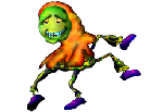 Gizzy