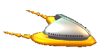 Mantagon