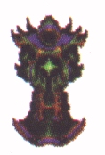 Dark Bishop