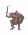 Centaur