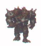 Ettin