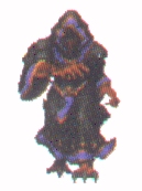 Heresiarch
