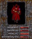 Mage