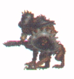 Slaughtaur