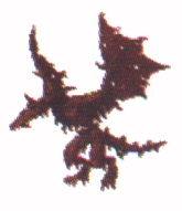 Death Wyvern
