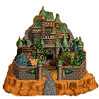 The HOMM Ring Home