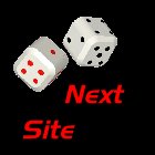Next Site