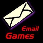 The Email Game Ring Home