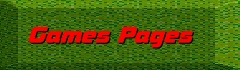 SoxKat Games Pages