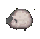 Critter