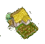 Human Farm
