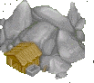 Gold Mine