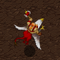 Gryphon