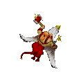 Gryphon