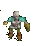 Skeleton