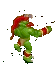 Troll