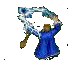 Wizard